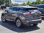 Used 2015 Nissan Murano S for sale #LDR2135B - photo 14