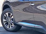 Used 2015 Nissan Murano S for sale #LDR2135B - photo 15