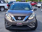 Used 2015 Nissan Murano S for sale #LDR2135B - photo 3