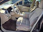 Used 2015 Nissan Murano S for sale #LDR2135B - photo 21