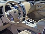 Used 2015 Nissan Murano S for sale #LDR2135B - photo 23