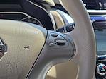 Used 2015 Nissan Murano S for sale #LDR2135B - photo 30