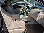 Used 2015 Nissan Murano S for sale #LDR2135B - photo 7