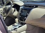 Used 2015 Nissan Murano S for sale #LDR2135B - photo 9