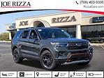 2023 Ford Explorer 4WD SUV for sale #LDR2137A - photo 1