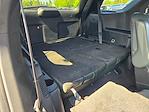 2023 Ford Explorer 4WD SUV for sale #LDR2137A - photo 11