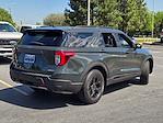 2023 Ford Explorer 4WD SUV for sale #LDR2137A - photo 2