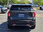 2023 Ford Explorer 4WD SUV for sale #LDR2137A - photo 12