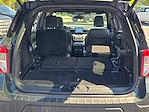 2023 Ford Explorer 4WD SUV for sale #LDR2137A - photo 13