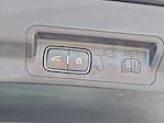 2023 Ford Explorer 4WD SUV for sale #LDR2137A - photo 14