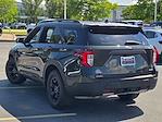 2023 Ford Explorer 4WD SUV for sale #LDR2137A - photo 15