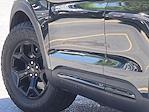 2023 Ford Explorer 4WD SUV for sale #LDR2137A - photo 16