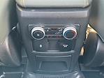 2023 Ford Explorer 4WD SUV for sale #LDR2137A - photo 18