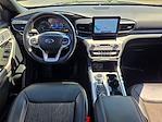2023 Ford Explorer 4WD SUV for sale #LDR2137A - photo 19