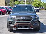 2023 Ford Explorer 4WD SUV for sale #LDR2137A - photo 3