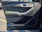 2023 Ford Explorer 4WD SUV for sale #LDR2137A - photo 20