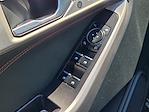 2023 Ford Explorer 4WD SUV for sale #LDR2137A - photo 21