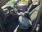 2023 Ford Explorer 4WD SUV for sale #LDR2137A - photo 22