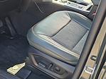 2023 Ford Explorer 4WD SUV for sale #LDR2137A - photo 23