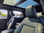 2023 Ford Explorer 4WD SUV for sale #LDR2137A - photo 25