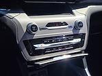 2023 Ford Explorer 4WD SUV for sale #LDR2137A - photo 28