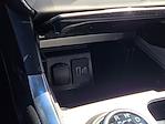 2023 Ford Explorer 4WD SUV for sale #LDR2137A - photo 29
