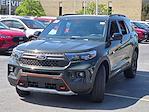 2023 Ford Explorer 4WD SUV for sale #LDR2137A - photo 4