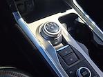 2023 Ford Explorer 4WD SUV for sale #LDR2137A - photo 30