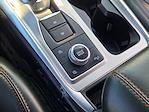 2023 Ford Explorer 4WD SUV for sale #LDR2137A - photo 31