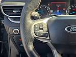 2023 Ford Explorer 4WD SUV for sale #LDR2137A - photo 33