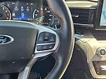 2023 Ford Explorer 4WD SUV for sale #LDR2137A - photo 34