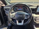 2023 Ford Explorer 4WD SUV for sale #LDR2137A - photo 36