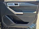 2023 Ford Explorer 4WD SUV for sale #LDR2137A - photo 5