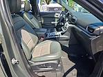 2023 Ford Explorer 4WD SUV for sale #LDR2137A - photo 6