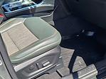 2023 Ford Explorer 4WD SUV for sale #LDR2137A - photo 7