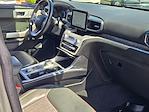 2023 Ford Explorer 4WD SUV for sale #LDR2137A - photo 8