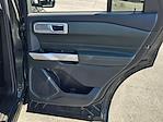 2023 Ford Explorer 4WD SUV for sale #LDR2137A - photo 9