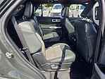 2023 Ford Explorer 4WD SUV for sale #LDR2137A - photo 10