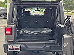 2019 Jeep Wrangler 4x4 SUV for sale #LDR2168E - photo 11