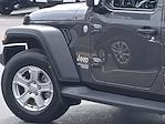 2019 Jeep Wrangler 4x4 SUV for sale #LDR2168E - photo 13