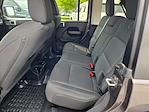 2019 Jeep Wrangler 4x4 SUV for sale #LDR2168E - photo 14