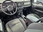 2019 Jeep Wrangler 4x4 SUV for sale #LDR2168E - photo 15
