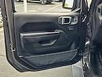 2019 Jeep Wrangler 4x4 SUV for sale #LDR2168E - photo 16