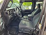 2019 Jeep Wrangler 4x4 SUV for sale #LDR2168E - photo 17