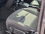 2019 Jeep Wrangler 4x4 SUV for sale #LDR2168E - photo 18