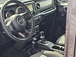 2019 Jeep Wrangler 4x4 SUV for sale #LDR2168E - photo 19
