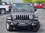 2019 Jeep Wrangler 4x4 SUV for sale #LDR2168E - photo 4
