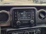 2019 Jeep Wrangler 4x4 SUV for sale #LDR2168E - photo 20