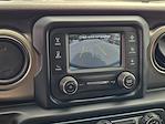 2019 Jeep Wrangler 4x4 SUV for sale #LDR2168E - photo 21