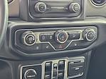 2019 Jeep Wrangler 4x4 SUV for sale #LDR2168E - photo 22